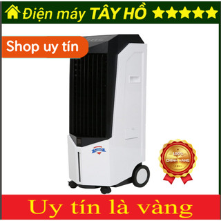 Quạt điều hòa boss s 102