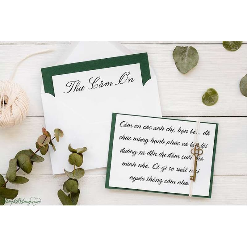 In theo yêu cầu, in name card, danh thiếp theo yêu cầu