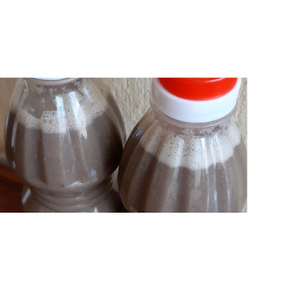 Mắm nêm cá cơm đặc sản Bình Định. 350ml