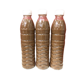 Mắm nêm cá cơm đặc sản Bình Định. 350ml