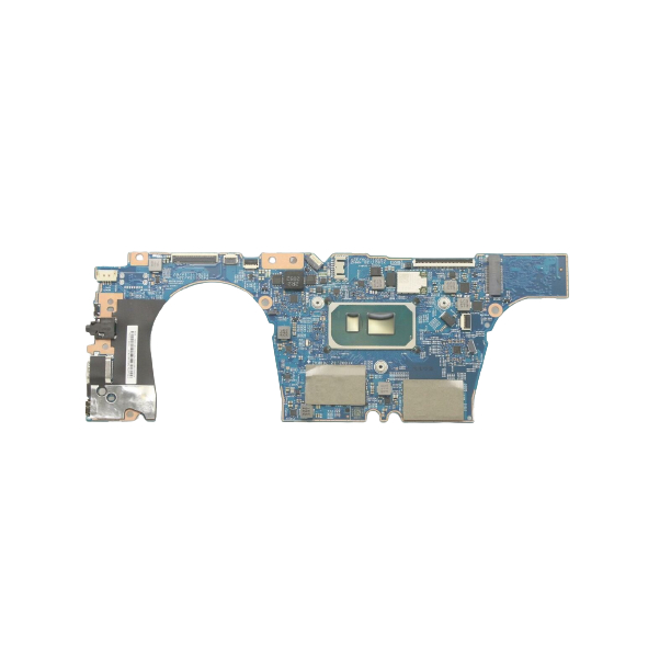 Main Lenovo ThinkBook 14s G2 ITL CPU I5-1135G7