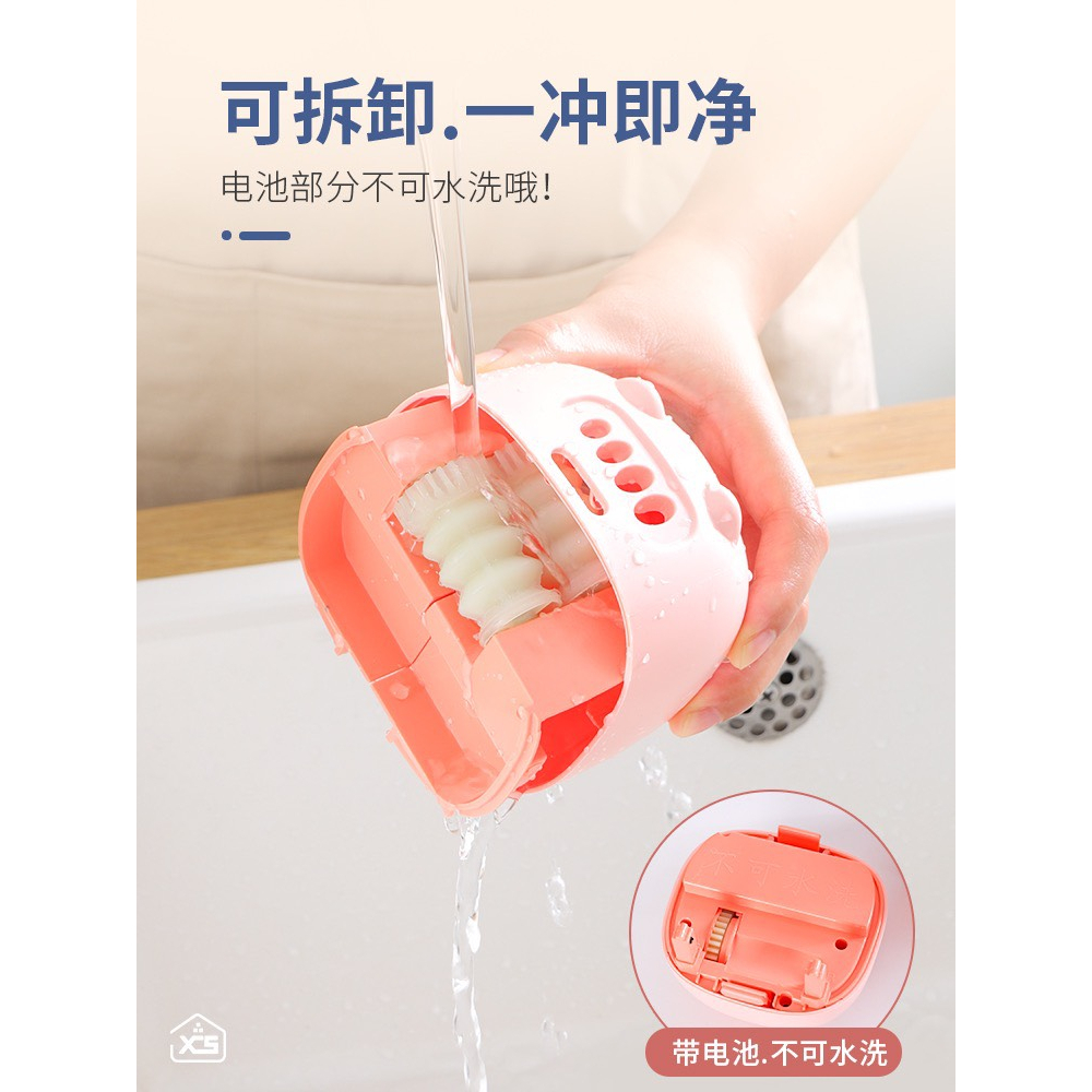 Máy heo tách hạt hướng dương tự động