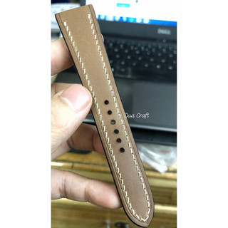 Đục xiên Dừa Craft