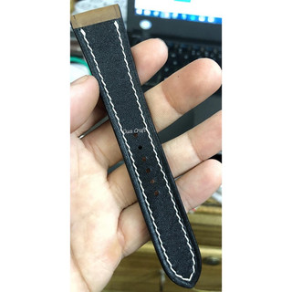 Đục xiên Dừa Craft