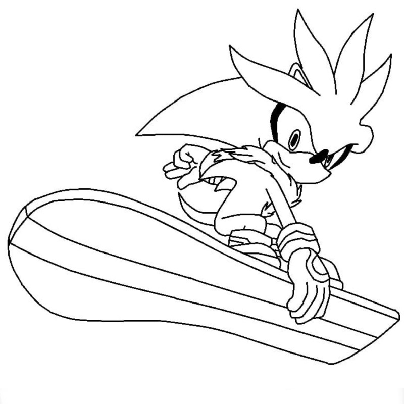 slide