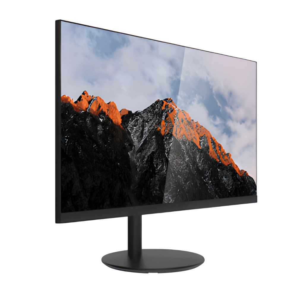 Màn hình máy tính Dahua 24 inch DHI-LM24-A200
