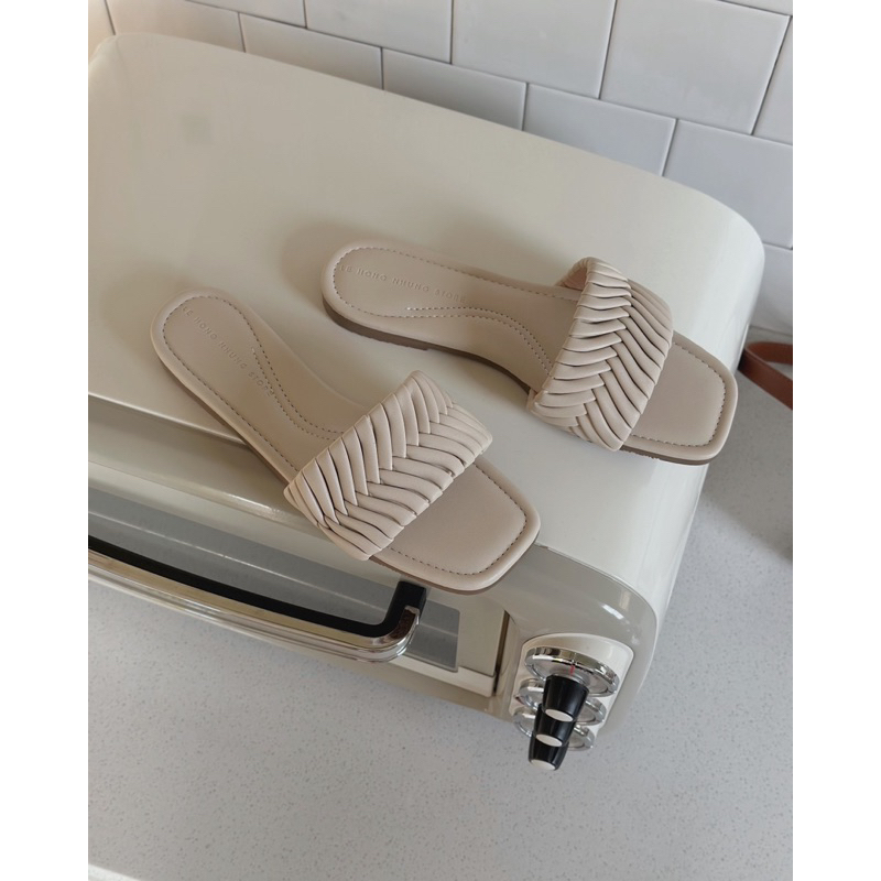 GL_A6_0310 dép bản to