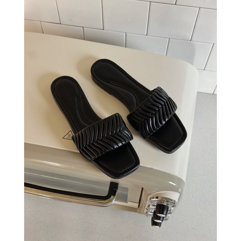 GL_A6_0310 dép bản to