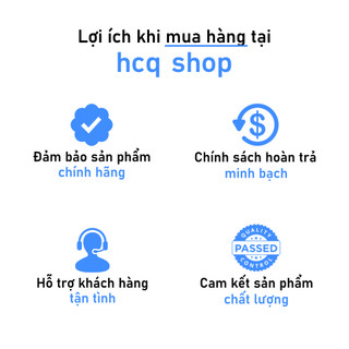 Cáp sạc nhanh Type C Essager 3A