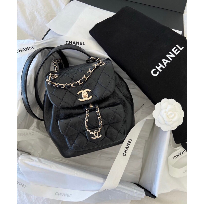 Balo C.N fullbox nam châm nguyên seal B6100