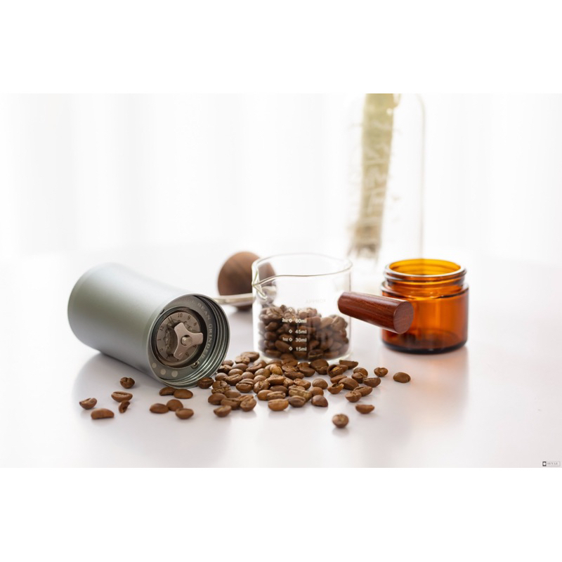 500G Cafe Arabica rang kiểu Light, một trải nghiệm tuyệt vời về cafe nguyên bản của cafe Arabica.