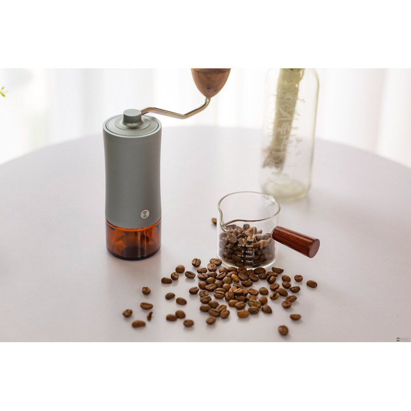 500G Cafe Arabica rang kiểu Light, một trải nghiệm tuyệt vời về cafe nguyên bản của cafe Arabica.