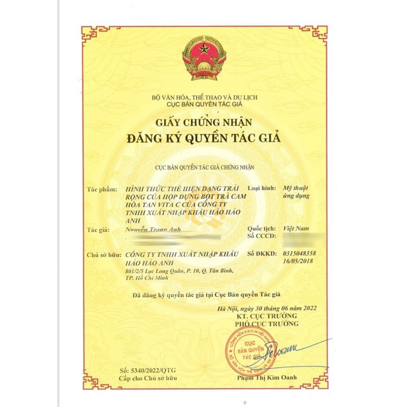 BỘT CHANH GIẢM CÂN EMODETOX PHIÊN BẢN CẢI TIẾN