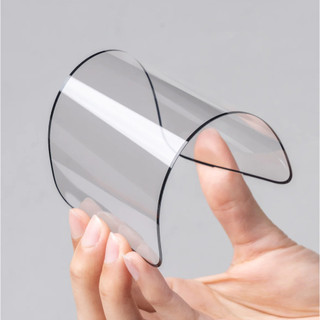 Miếng dán cường lực màn hình 3D Impact chính hãng Rhinoshield