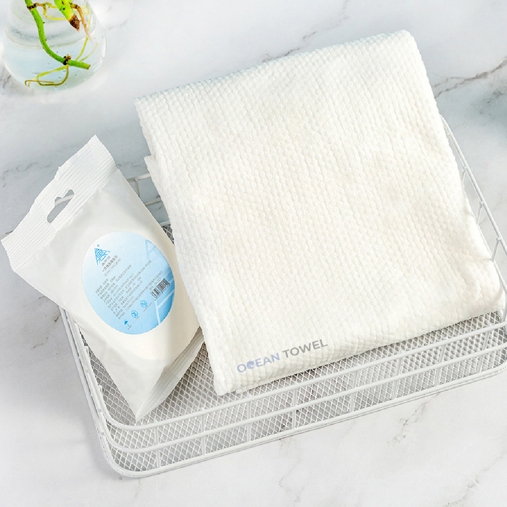 (HÀNG CHÍNH HÃNG) Khăn Tắm Nén Tiệt Trùng Du Lịch (70x140 CM) JINJIAYI, Khăn Mặt Nén Cao Cấp, Phụ Kiện Du Lịch 2023 | BigBuy360 - bigbuy360.vn