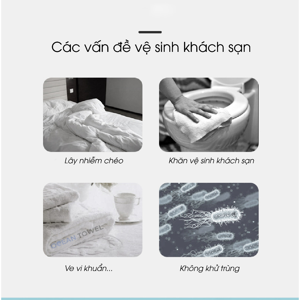 (HÀNG CHÍNH HÃNG) Khăn Tắm Nén Tiệt Trùng Du Lịch (70x140 CM) JINJIAYI, Khăn Mặt Nén Cao Cấp, Phụ Kiện Du Lịch 2023 | BigBuy360 - bigbuy360.vn