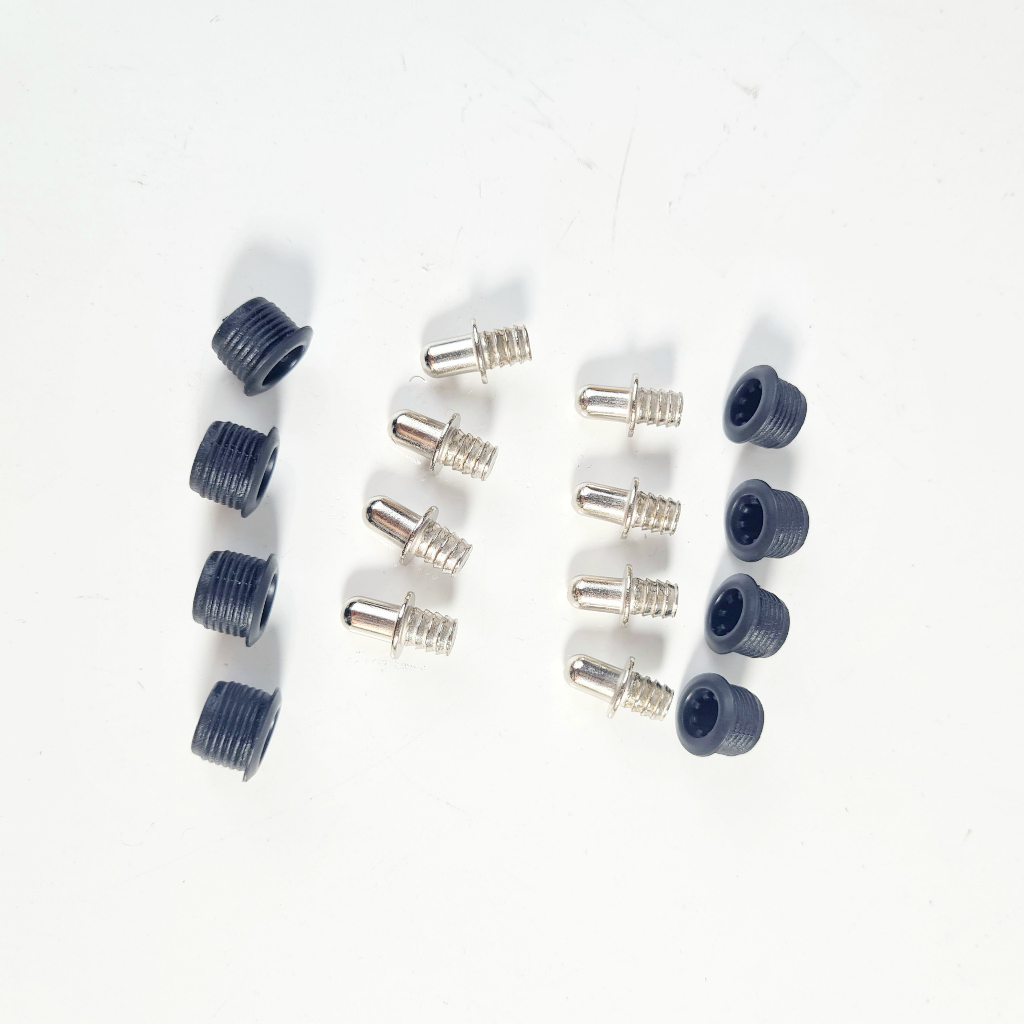 Ê căng lưới vải che loa âm thanh cổ, đàn guita..hàng cao cấp, 2 lớp dày dặn