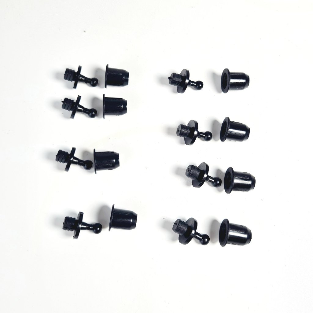 Ê căng lưới vải che loa âm thanh cổ, đàn guita..hàng cao cấp, 2 lớp dày dặn