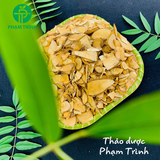 RỄ ƯNG BẤT BẠC, LOẠI ĐẸP THƠM
