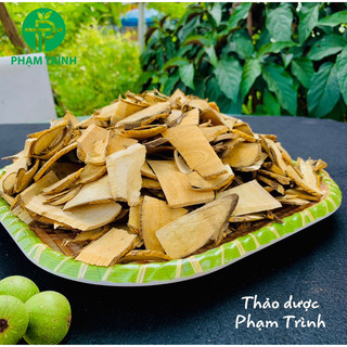 RỄ ƯNG BẤT BẠC, LOẠI ĐẸP THƠM