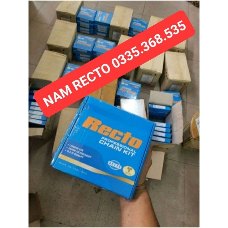 NHÔNG SÊN DĨA SMASH/WIN 100/VIAVA/VIAVA FI/CÚP 50-70-GAVITA 2011/RSX AT >>>