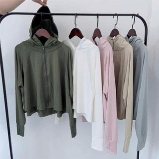 Áo chống nắng cánh dơi quảng châu