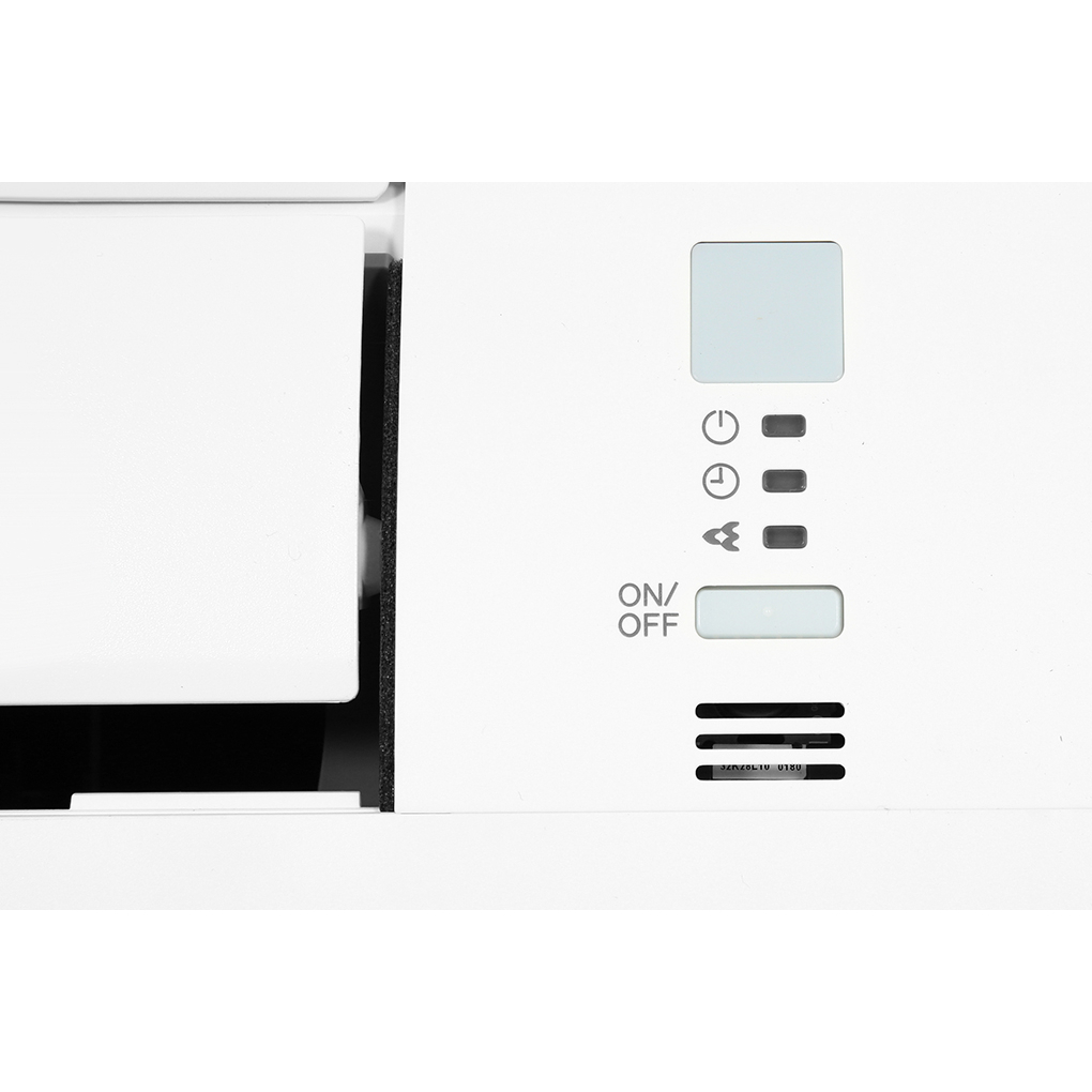 MÁY LẠNH DAIKIN INVERTER 1 HP ATKF25XVMV 2023