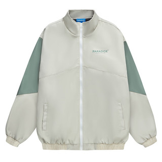 Áo khoác gió, áo khoác dù Paradox Jolly Jacket unisex