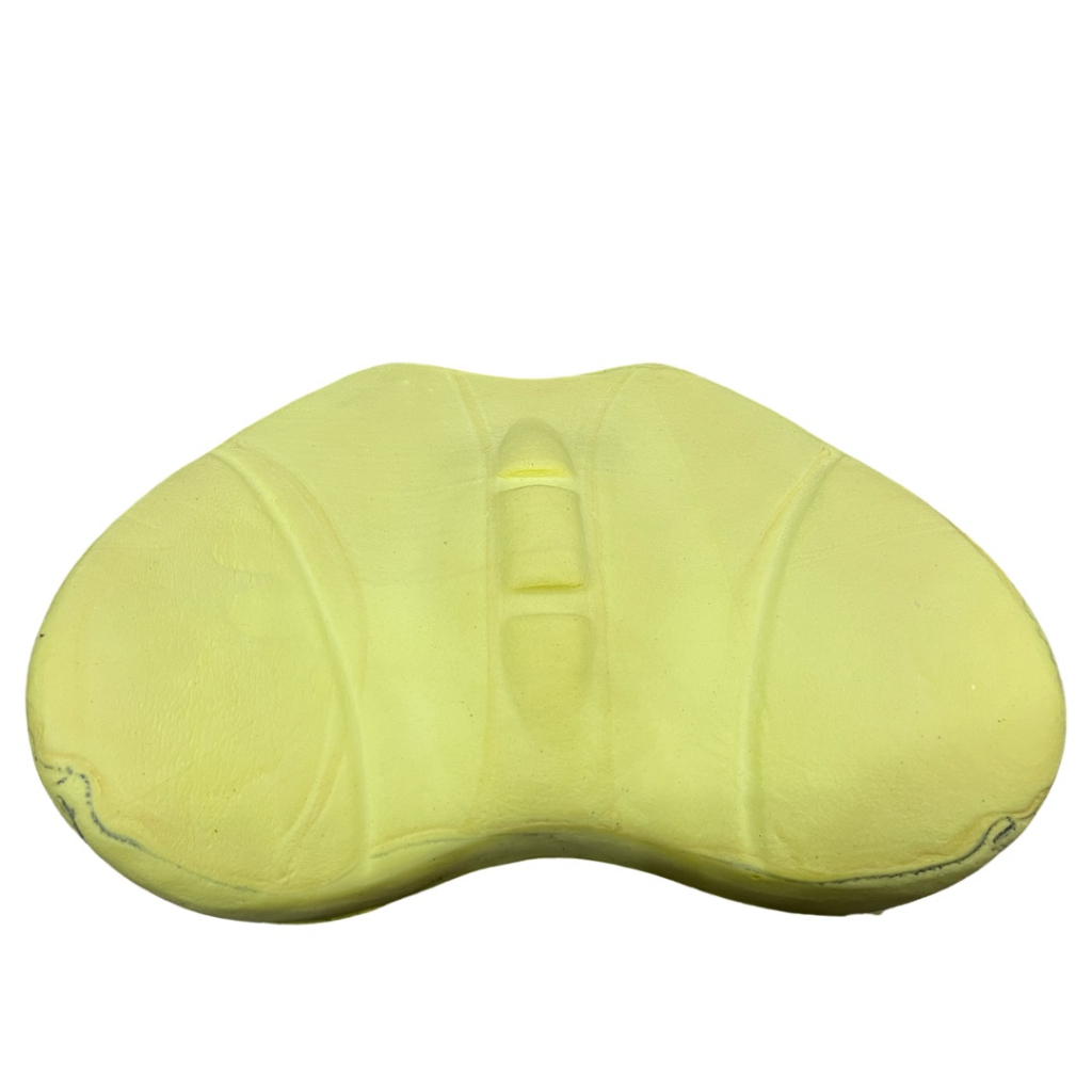 [MUA 1 TẶNG 1] Gối tựa lưng da bò màu nâu bò Eagle cao cấp thư giãn lưng khi lái xe | BigBuy360 - bigbuy360.vn