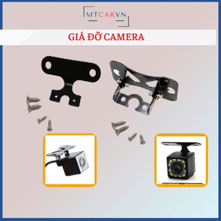 Giá đỡ camera sau, giá đỡ camera lùi
