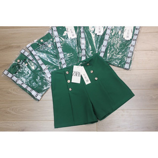 Quần đùi zara dư xịn