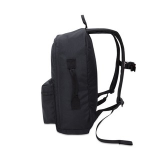 BALO CONVERSE CONS GO 2 BACKPACK - 10023806-A01