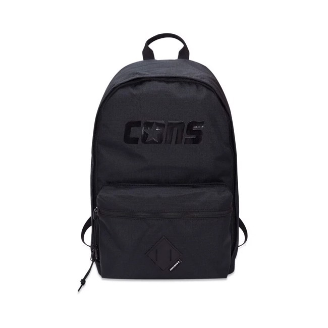 BALO CONVERSE CONS GO 2 BACKPACK - 10023806-A01