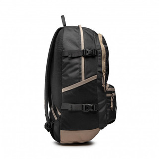 BALO CONVERSE STRAIGHT EDGE BACKPACK - 10023813-A01