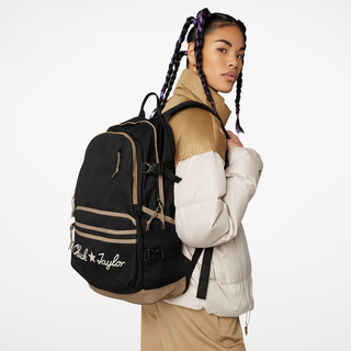 BALO CONVERSE STRAIGHT EDGE BACKPACK - 10023813-A01