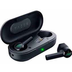 Tai nghe bluetooth Razer Hammerhead True Wireless