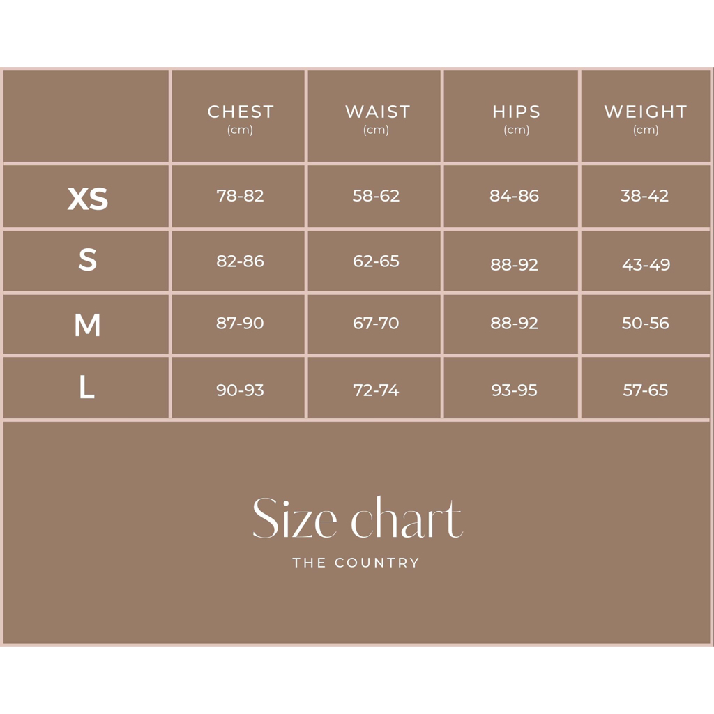 Đầm Maxi trễ vai dáng xoè tay phồng The Country Collin Maxi Dress vải linen tơ trắng