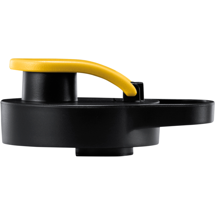 Máy xay sinh tố AEG mini SB2700 nội địa Đức, Máy xay sinh tố công suất lớn 0.4 mã lực, Máy xay đa năng GermanySnT 400085