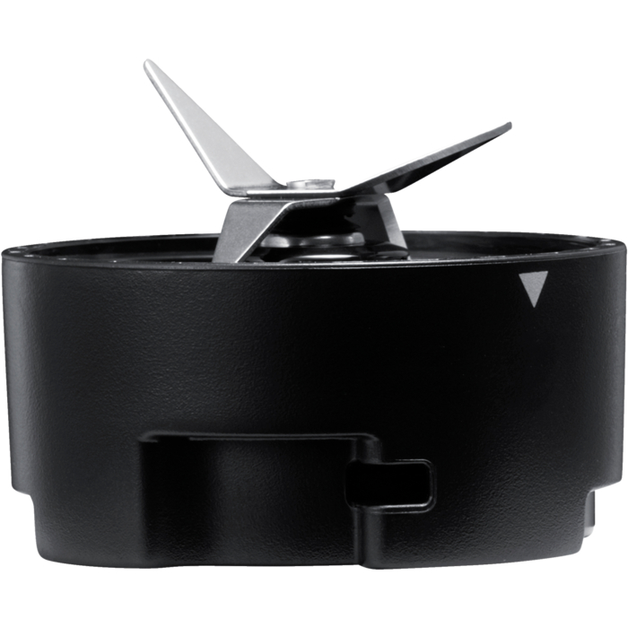 Máy xay sinh tố AEG mini SB2700 nội địa Đức, Máy xay sinh tố công suất lớn 0.4 mã lực, Máy xay đa năng GermanySnT 400085