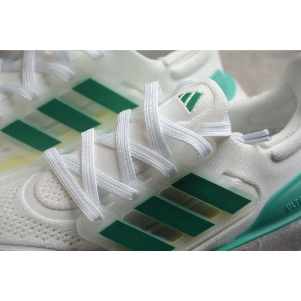 Giày Thể Thao Chạy Bộ Chuyên Nghiệp Ultraboost Light Full Box