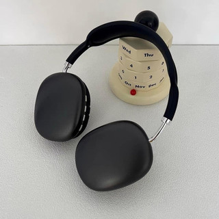 TAI NGHE HEADPHONE BLUETOOTH