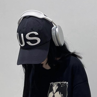 TAI NGHE HEADPHONE BLUETOOTH
