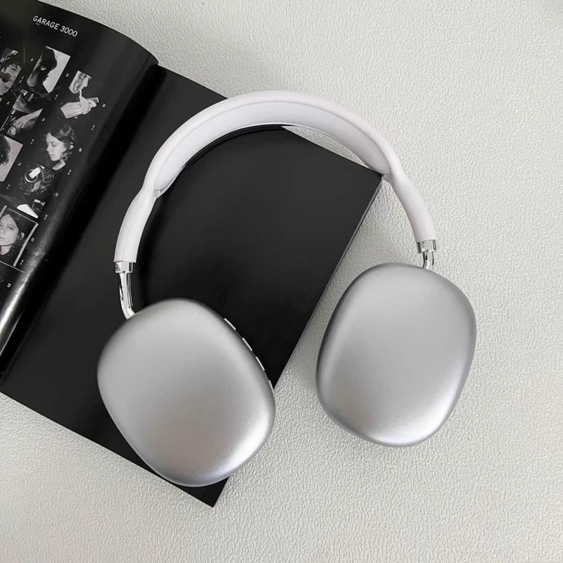 TAI NGHE HEADPHONE BLUETOOTH