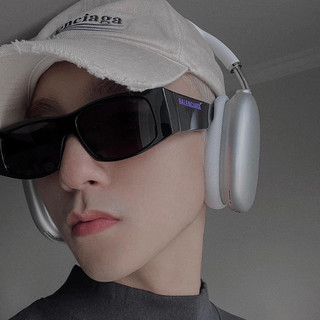 TAI NGHE HEADPHONE BLUETOOTH