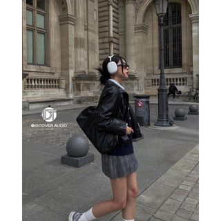 TAI NGHE HEADPHONE BLUETOOTH