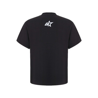 Áo thun Another Racing Vintage / Dark grey