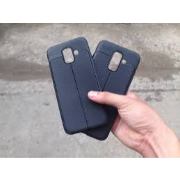 Ốp Lưng Dẻo Auto Forcus Dành Cho Samsung Galaxy Note 9 8 10 plus note 20 ultra
