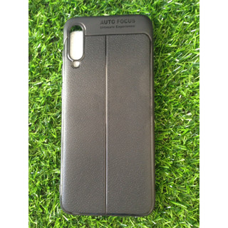 Ốp Lưng Dẻo Auto Forcus Dành Cho Samsung Galaxy Note 9 8 10 plus note 20 ultra