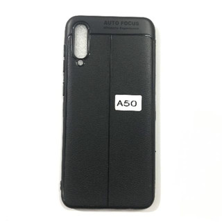 Ốp Lưng Dẻo Auto Forcus Dành Cho Samsung Galaxy Note 9 8 10 plus note 20 ultra