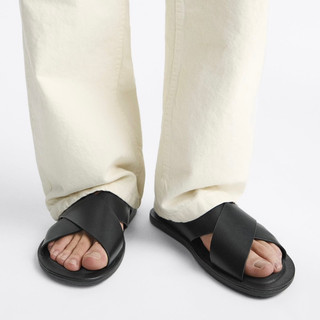 Dép Gaw elegant strappys sandans G232D